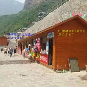 防腐木葡萄架防腐木葡萄架价格表品牌_图片_官网报价_旗舰店