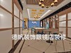 邯郸眼镜展柜厂家眼镜展柜效果图手机展柜珠宝展柜鞋帽展柜箱包展柜