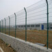 江苏泰州哪里有卖绿色圈地围栏网的A绿色绿色圈地围栏网厂家