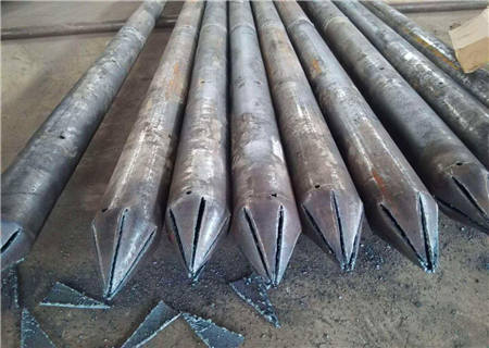 陕西正通煤业创新专利：皮带运输机超温保护漏斗装置