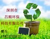 深圳市环保备案，环评报告书办理流程