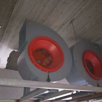 北京屏蔽泵维修维修各种水泵做保养