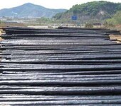 江苏南通常年上门高价回收（销售）：光缆、4.6.8油木杆、钢绞线