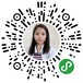  Puning Jieyang professional small program development, public account development, website construction