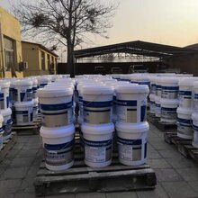 由河北春满园生产北京鼎泰认证国家指定产品认证图片