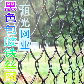草綠色體育場圍網(wǎng)A廣州球場圍網(wǎng)價格A籃球場圍網(wǎng)廠家
