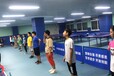 北京乒乓球培训少儿乒乓球专业队兴趣班培训来十一中学一对一成人青少年提高