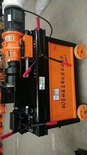 河北衡工建设者套丝机A河北衡工建设者套丝机怎么卖图片