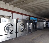 朔州出售二手工业洗涤机转让二手工业洗涤设备8000