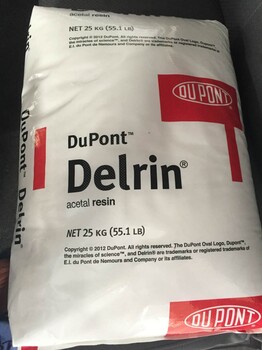 顺德塑胶原料杜邦DUPONTDelrin100P