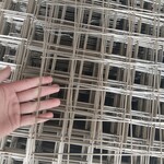 环航安平网片厂家建筑钢筋地暖网片大全不锈钢网片生产厂家