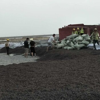 珠海粘土陶粒厂家渤泰建材建筑回填陶粒厂直送