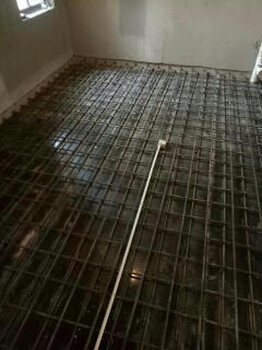 北京浇筑混泥土阁楼浇筑楼板浇筑楼梯