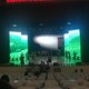 河南鄢陵县全新LED显示屏制作服务图