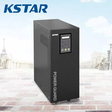 科士达UPS电源科士达YDC333030KVA/27KW外置电池稳压电源