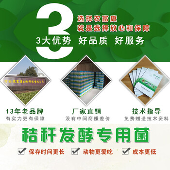 青儲(chǔ)黃儲(chǔ)怎么制作