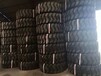 郑州工程胎批发名牌轮胎最低价