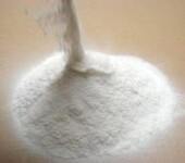 豆腐猫砂混合猫砂膨润土猫砂用粘合剂胶粉成型抱团助剂厂家
