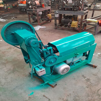 從邦機(jī)械廠家小型直絲機(jī)數(shù)控液壓調(diào)直機(jī)鋼絲調(diào)直切斷機(jī)