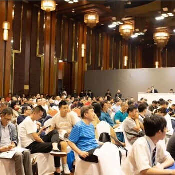 嘉德拍賣公司征集要求負責(zé)人聯(lián)系方式