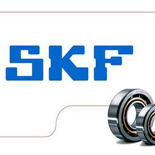 青岛环恒轴承供应SKF轴承22219CCK/W33+H319轴承调心轴承图片6