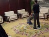武汉清洗地毯公司专业地毯清洗公司