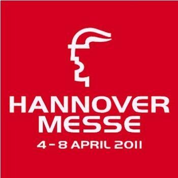 2020德国汉诺威国际工业博览会HANNOVERMESSE