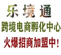 亚马逊无货源跨境电商