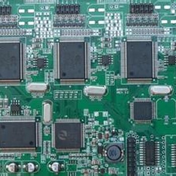 蘇州上門回收電子產(chǎn)品廢舊線路板通訊設備電子廠廢料