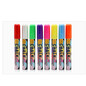LED荧光板专用6mm荧光笔灯板笔可擦黑板笔液体粉笔