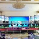 三門峽海佳彩亮LED顯示屏制作價(jià)格實(shí)惠