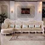 欧式家具：欧式沙发，欧式床，欧式餐桌椅