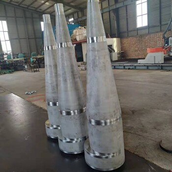 河北嘉升不锈钢生产厂家定制不锈钢除尘器不锈钢旋风除尘器