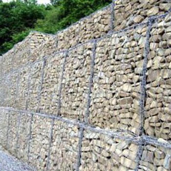 格賓石籠網(wǎng)就找四川俊川科技廠家可訂做各種尺寸