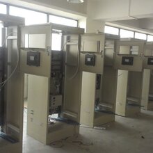 铜川市烟气在线监测系统图片