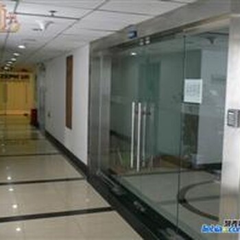 上海自动门控制器维修中心徐汇区遥控器维修