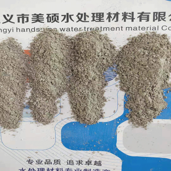 社旗供应修补砂浆高粘耐酸碱耐高温厂家应有尽有