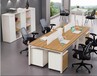 合肥办公家具低价出售老板桌工位桌会议桌沙发文件柜