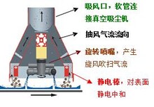 图片0