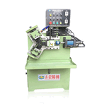 精美机械全自动滚丝机台湾技术东莞20年生产厂家