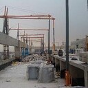 北京外墻電動(dòng)吊籃租賃北京外墻電動(dòng)吊籃出租北京外墻吊籃出租