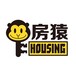  Taiyuan real estate agent, a necessary tool for real estate agents, real estate agent