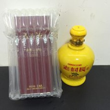 广州安泰尔缓冲气柱袋防爆防摔，厂家批发、厂家。