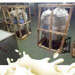 鲜羊奶杀菌消毒机-酸奶生产成套设备-乳品加工机械
