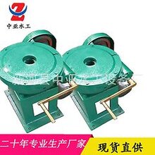广西螺杆启闭机广西平推启闭机闸门厂家图片