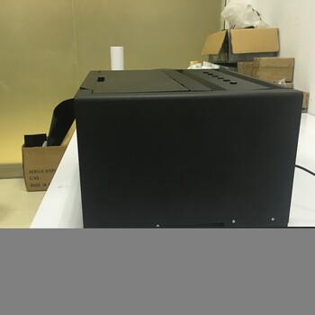 出售新款便携式A3打印机_15Kg重平板打印机_深圳厂家