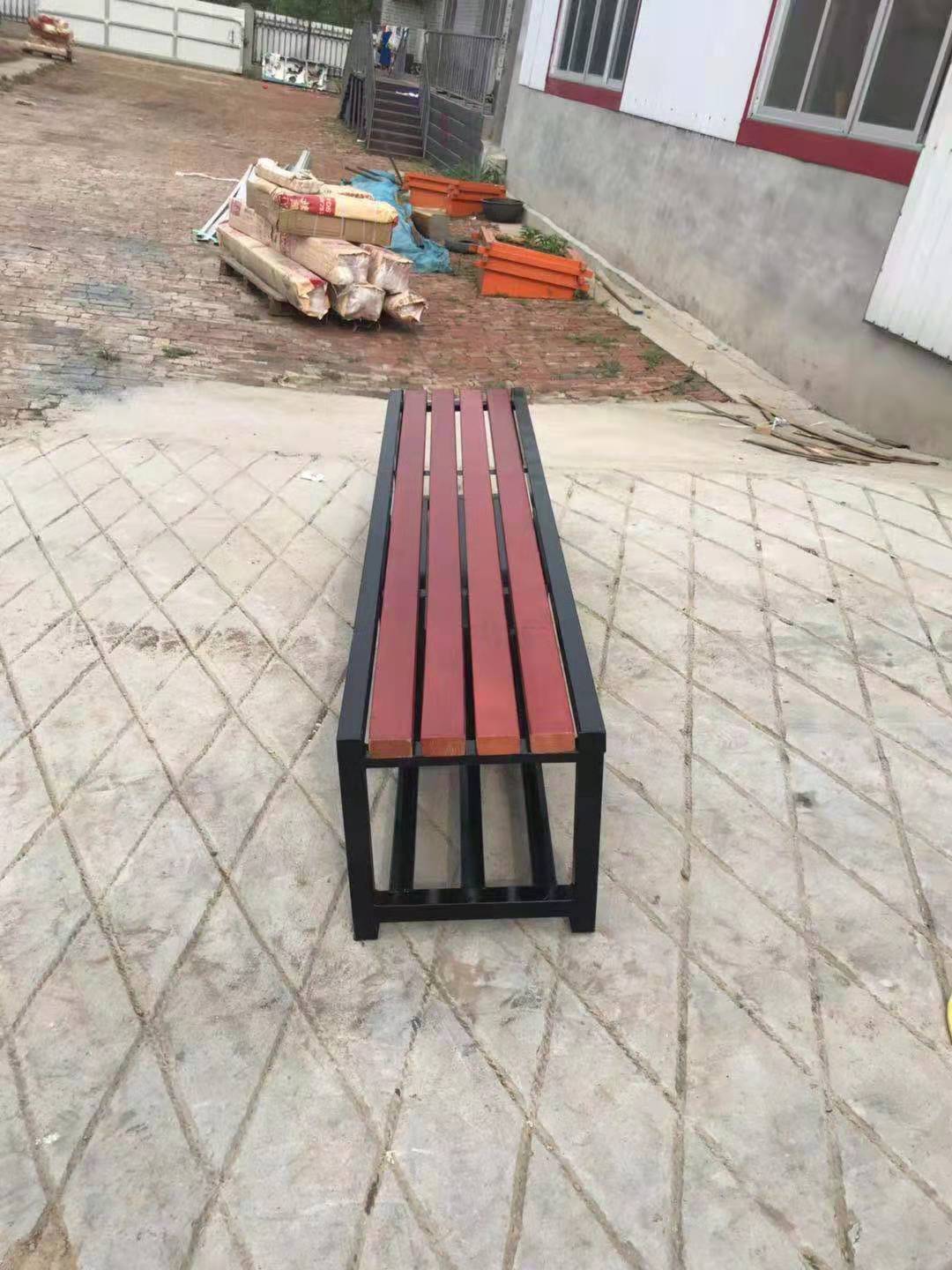 高档休闲椅小区休闲椅普通休闲椅