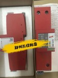 DVACSP3P100FM复合型电源防雷器图片2