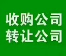 北京各区公司注册、代理记账、变更地址全包图片