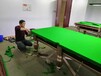 北京德創立臺球桌維修臺球桌全能維修臺球桌專賣